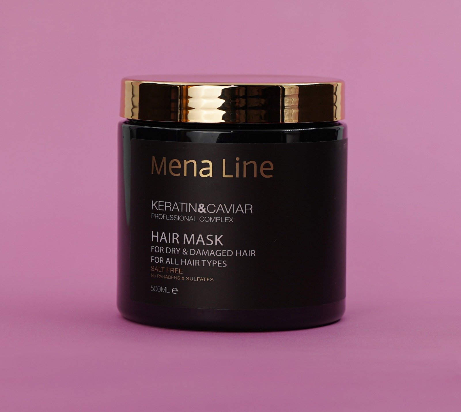 WhatsApp Image 2023-06-07 at 7.19.09 PM