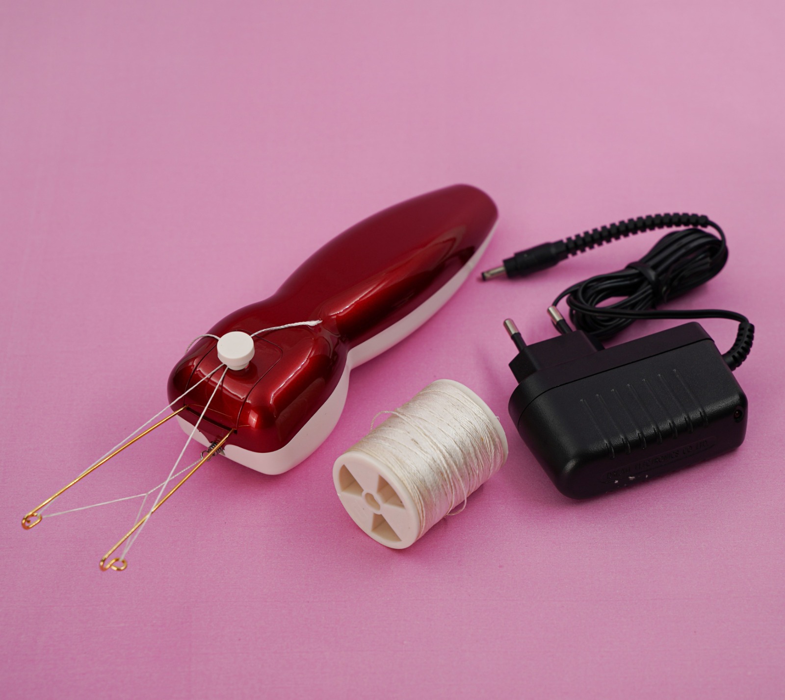 WhatsApp Image 2023-06-07 at 7.19.15 PM (1)