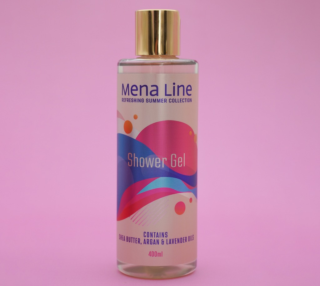 WhatsApp Image 2023-06-07 at 7.19.16 PM