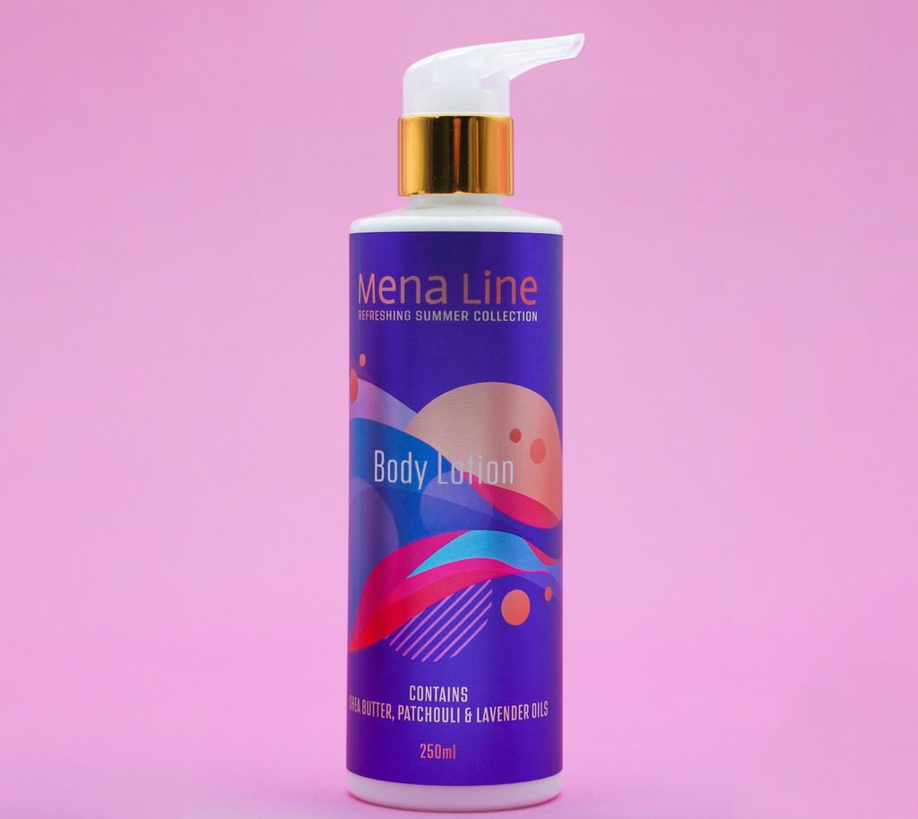 WhatsApp Image 2023-06-07 at 7.19.17 PM