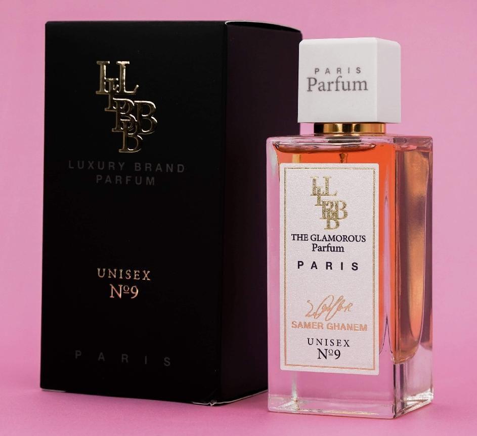 WhatsApp Image 2023-06-10 at 10.55.03 PM (1)