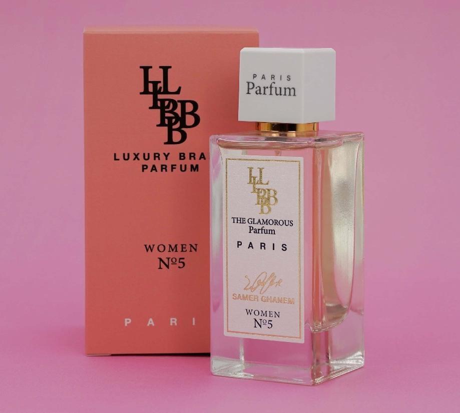 WhatsApp Image 2023-06-10 at 10.55.03 PM