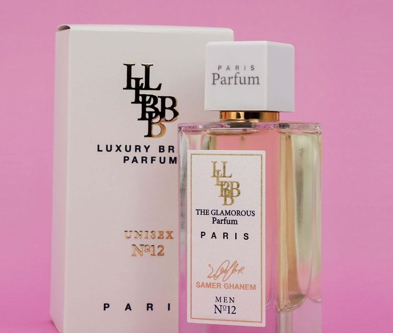 WhatsApp Image 2023-06-10 at 10.55.04 PM